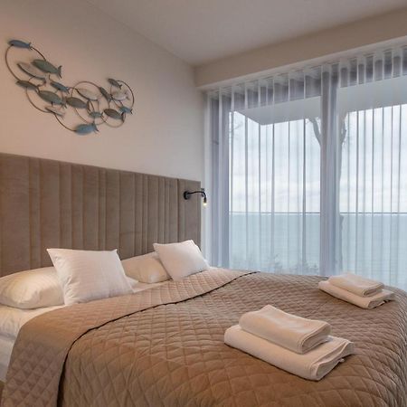 Resort Hevenia Rewal 7 Eksteriør bilde